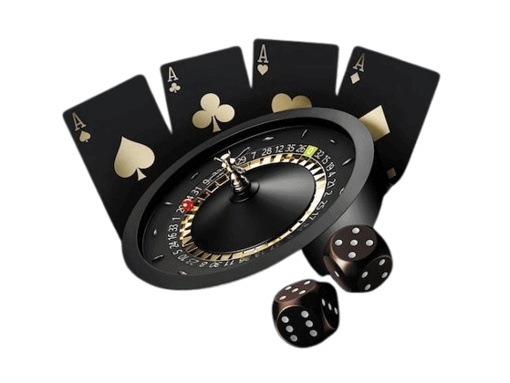 Casino Gaming
